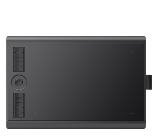 GAOMON M10K PRO 6930933000416 - 1226211 - zdjęcie